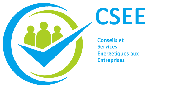 Conseil en Services Energétiques aux Entreprises